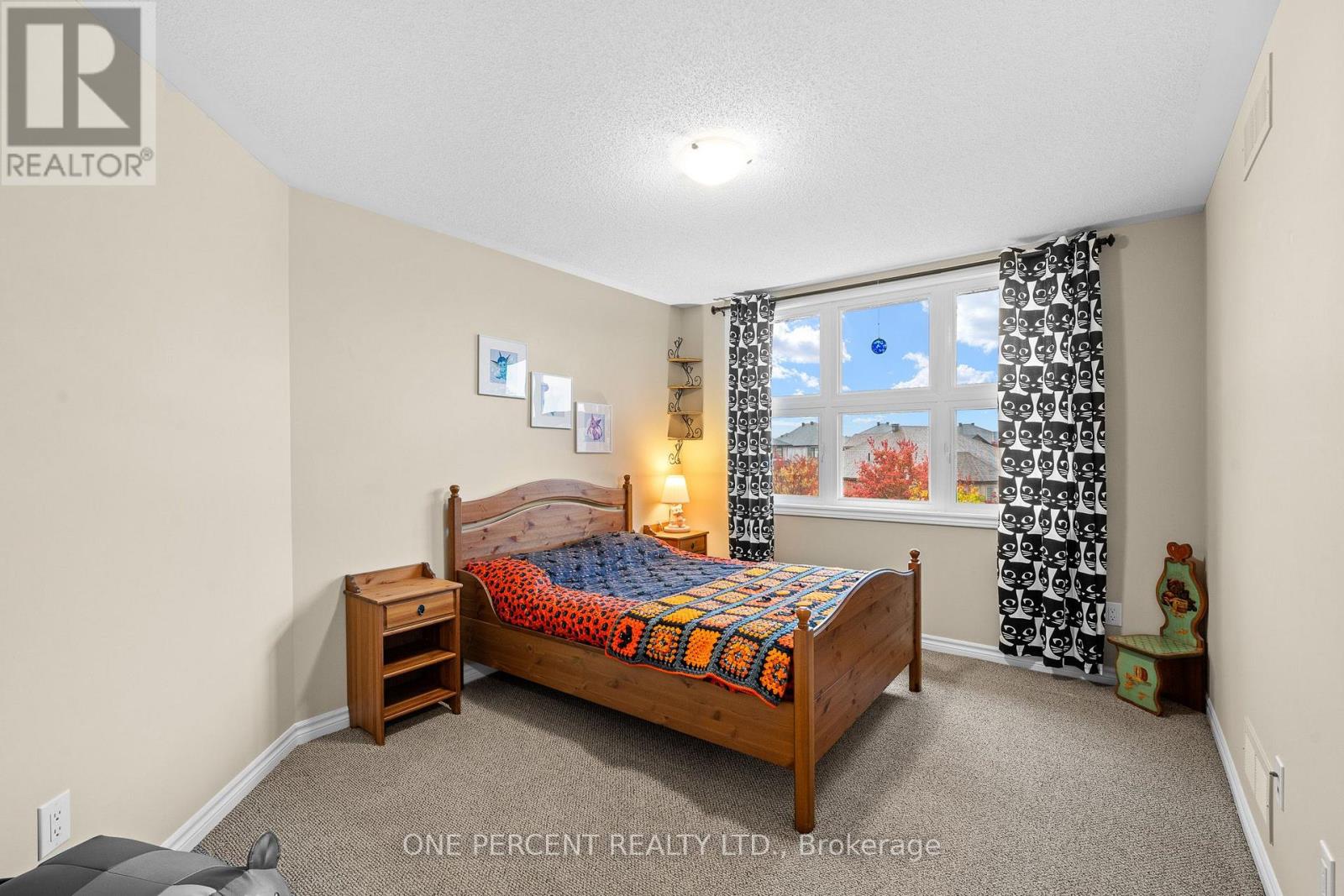 324 Rosina Way — photo 35