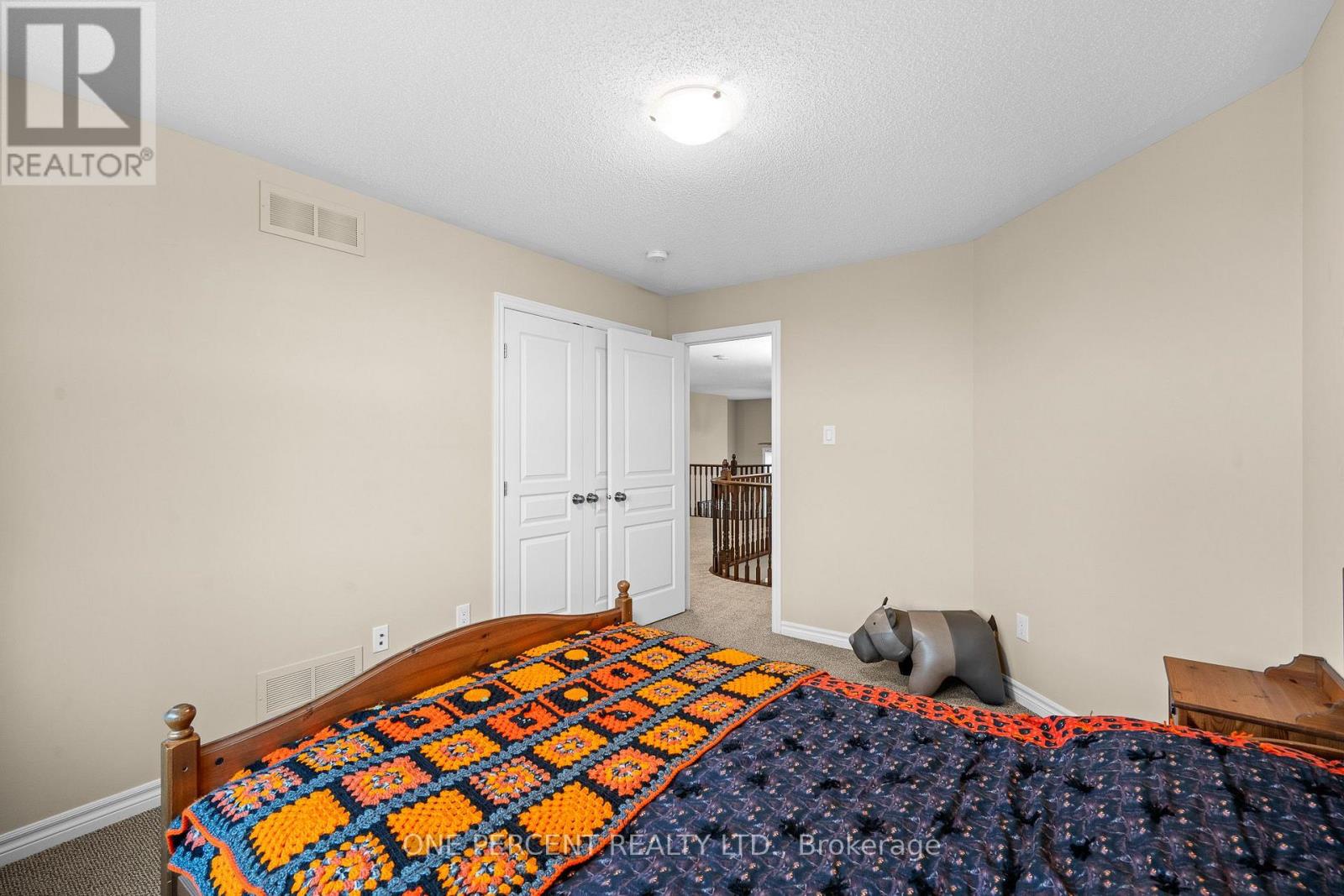 324 Rosina Way — photo 36