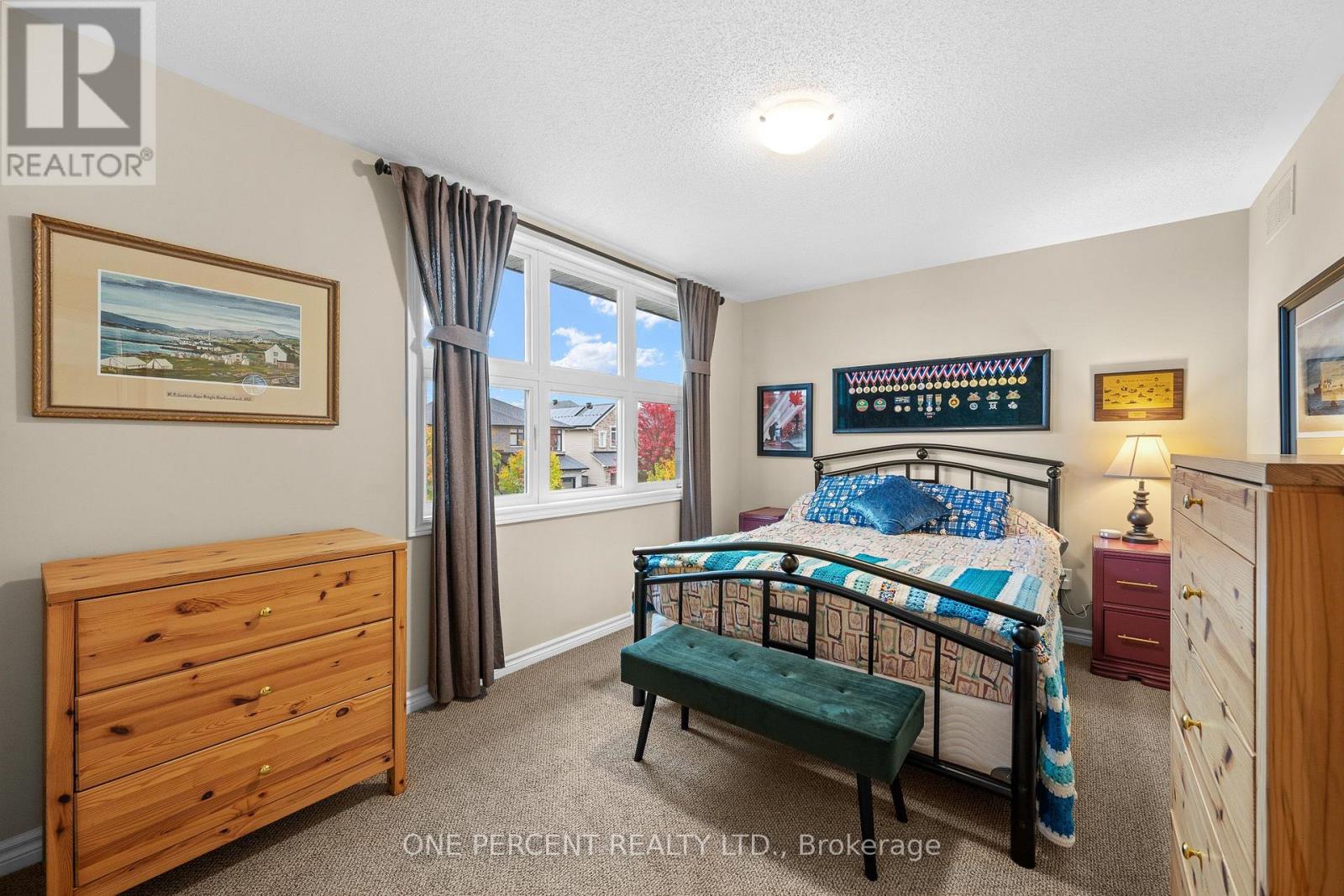 324 Rosina Way — photo 37
