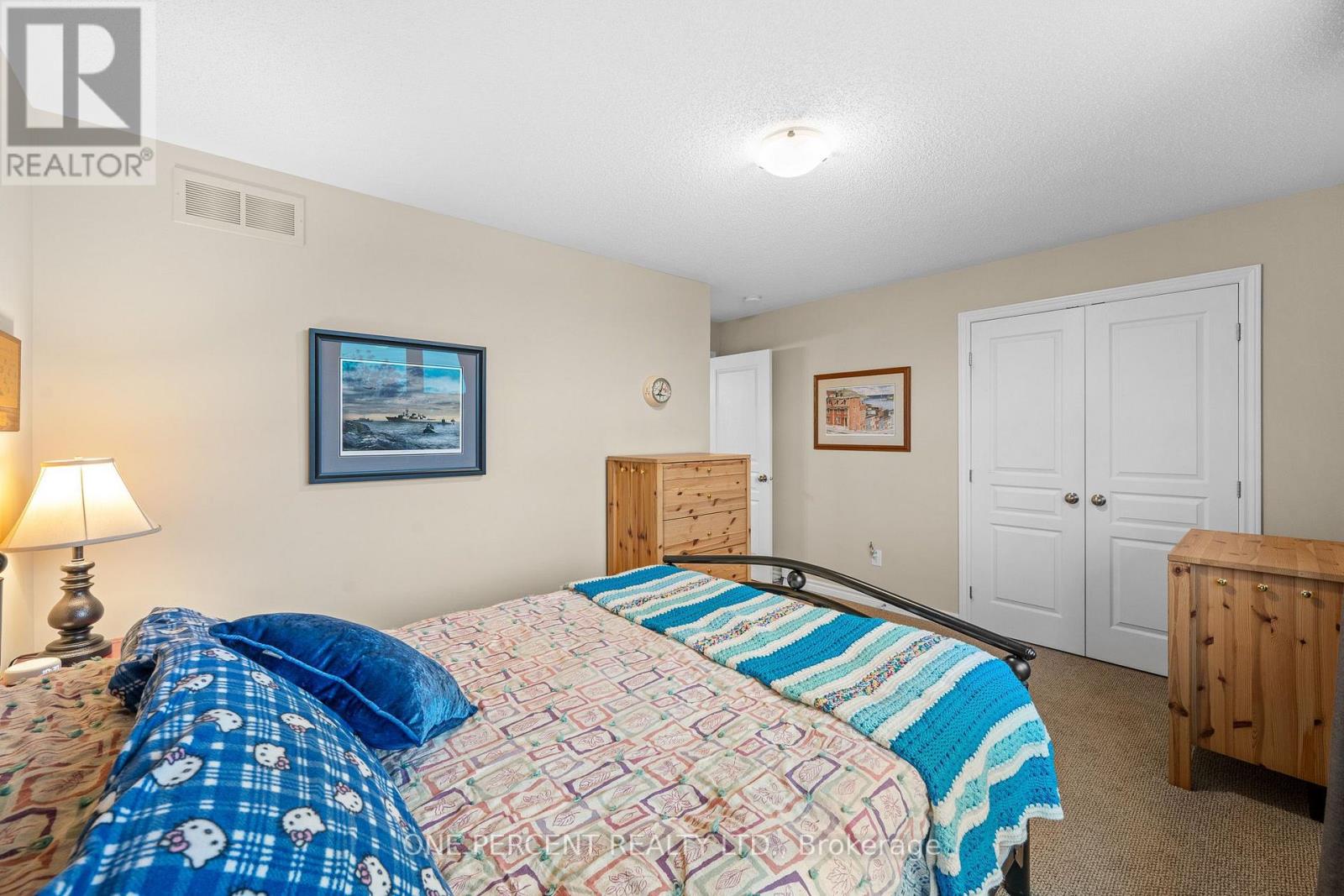 324 Rosina Way — photo 38