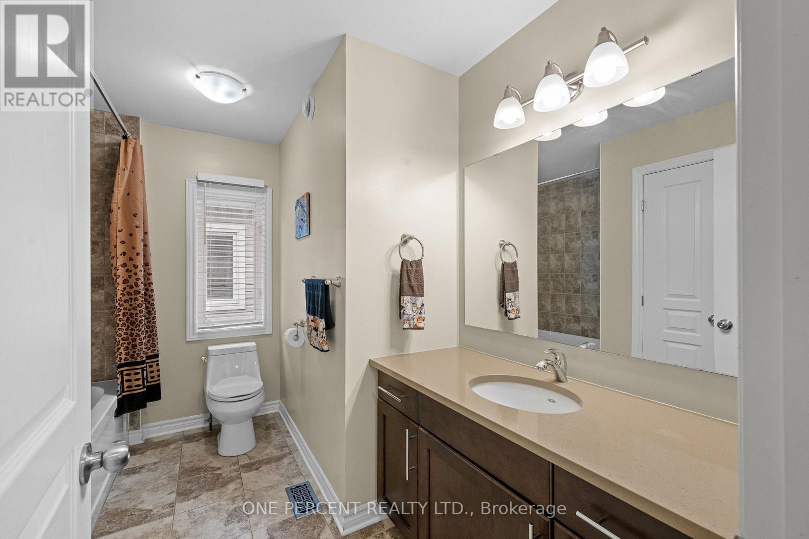 324 Rosina Way — photo 39