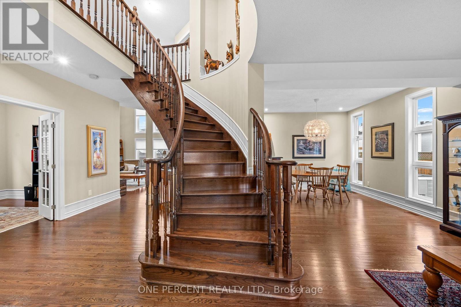 324 ROSINA WAY, Ottawa — photo 4