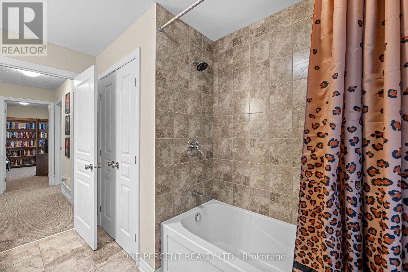 324 Rosina Way — photo 40