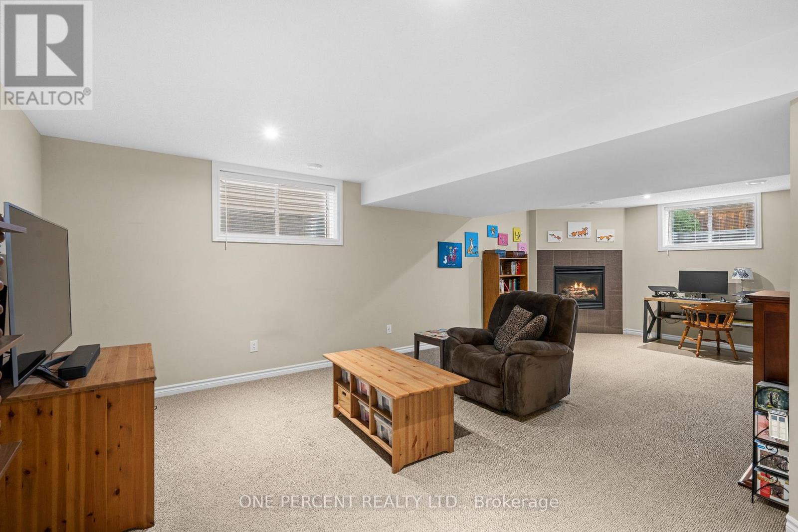 324 Rosina Way — photo 41