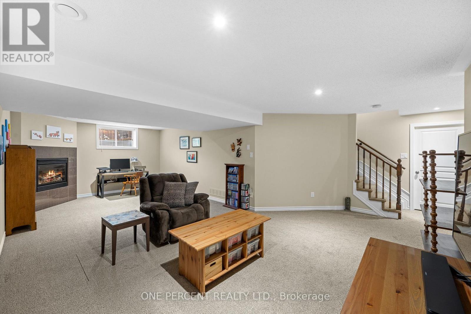 324 Rosina Way — photo 42