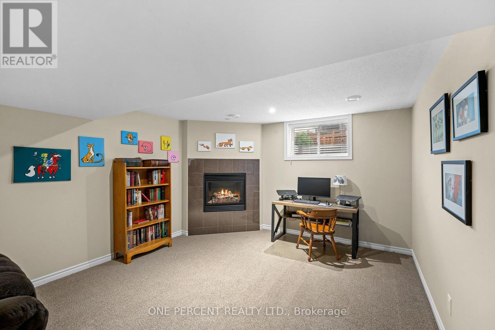 324 Rosina Way — photo 43