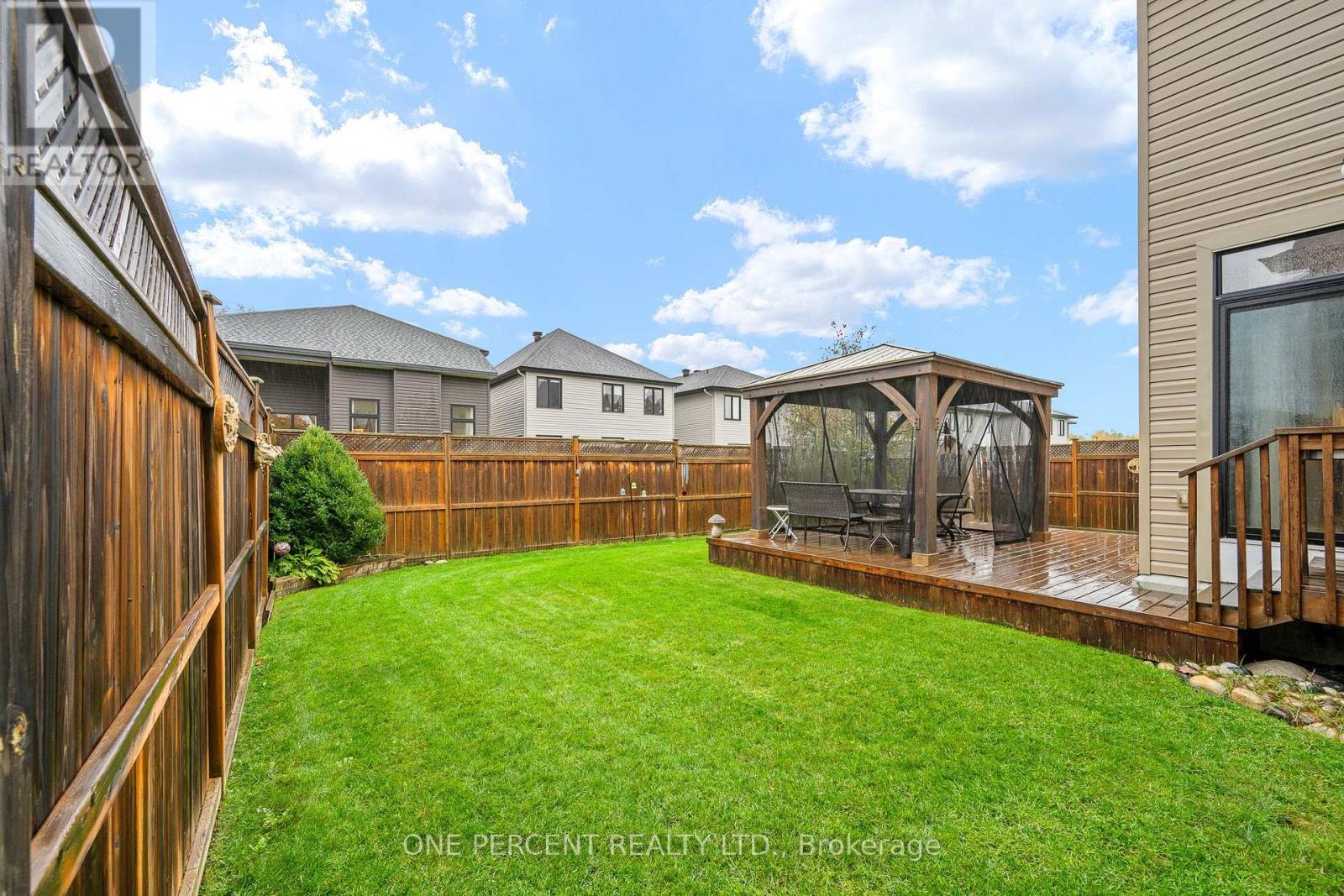 324 Rosina Way — photo 45