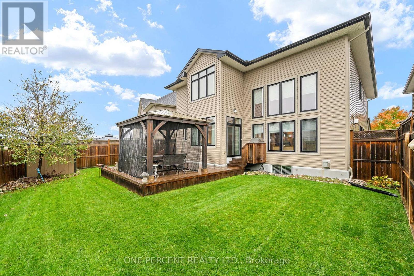 324 Rosina Way — photo 46