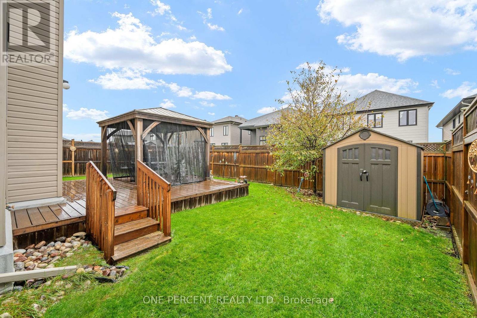 324 Rosina Way — photo 47