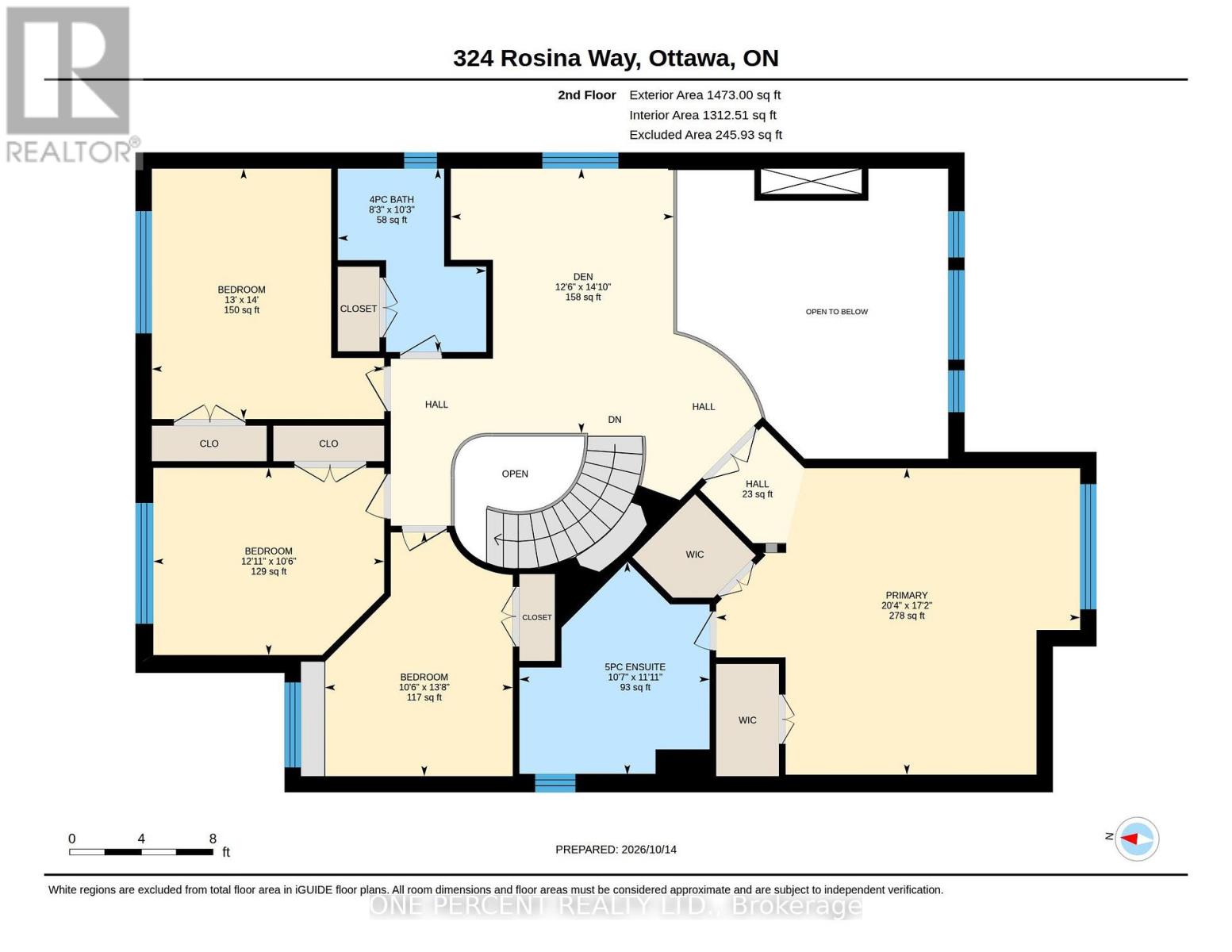324 Rosina Way — photo 49