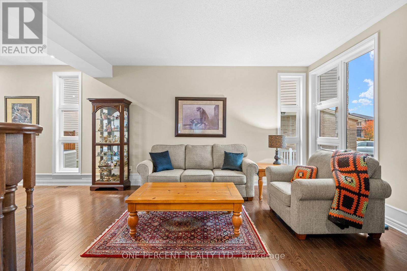 324 ROSINA WAY, Ottawa — photo 5