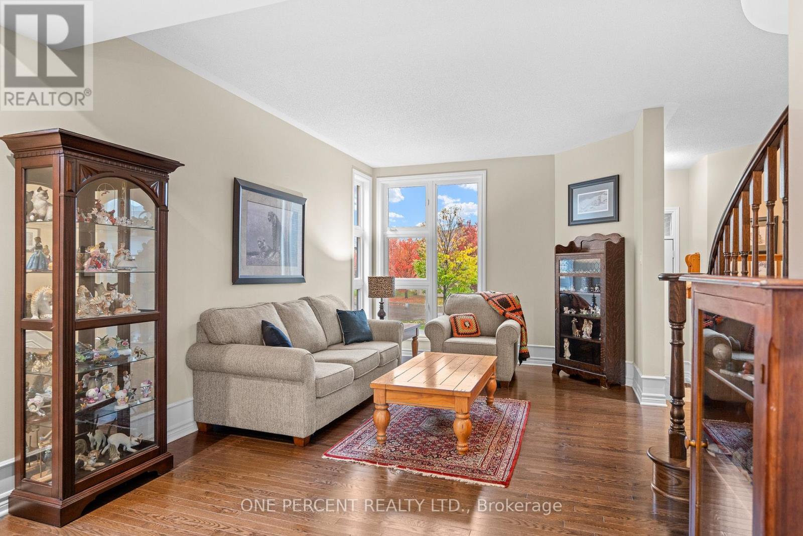 324 ROSINA WAY, Ottawa — photo 6