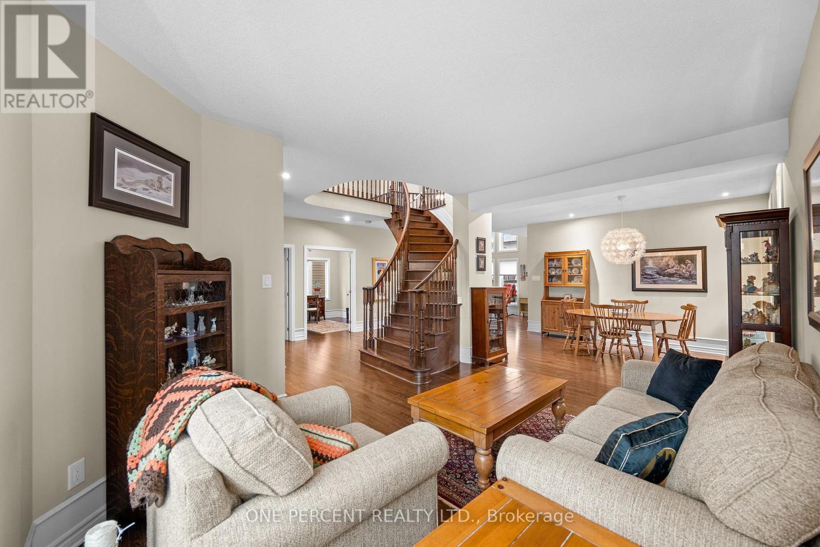 324 ROSINA WAY, Ottawa — photo 7