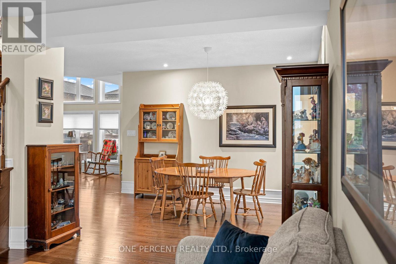 324 ROSINA WAY, Ottawa — photo 8