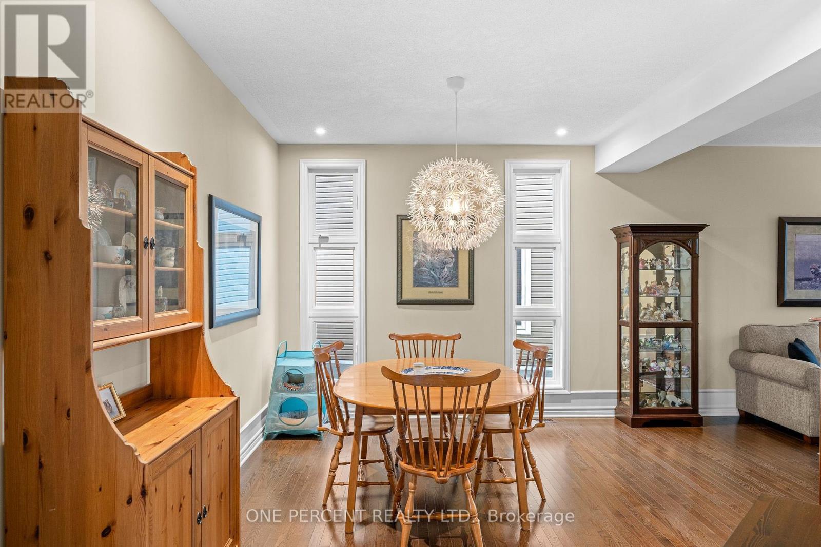 324 ROSINA WAY, Ottawa — photo 9