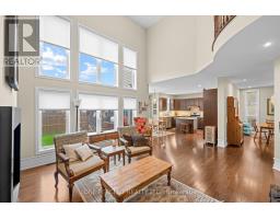 Office - 324 Rosina Way, Ottawa, ON K4M0E4 Photo 14