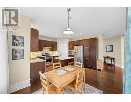 Mud room - 324 Rosina Way, Ottawa, ON K4M0E4 Photo 16