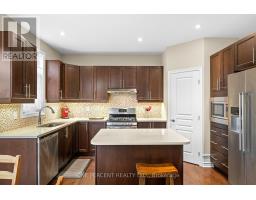 324 Rosina Way, Ottawa, ON K4M0E4 Photo 18