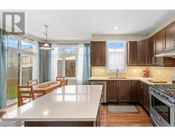 324 Rosina Way, Ottawa, ON K4M0E4 Photo 19
