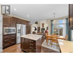 324 Rosina Way, Ottawa, ON K4M0E4 Photo 20