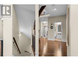 324 Rosina Way, Ottawa, ON K4M0E4 Photo 21