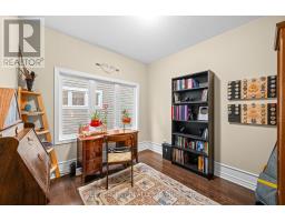 324 Rosina Way, Ottawa, ON K4M0E4 Photo 22