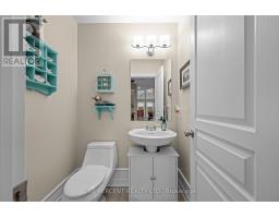 324 Rosina Way, Ottawa, ON K4M0E4 Photo 23