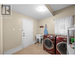 324 Rosina Way, Ottawa, ON K4M0E4 Photo 24
