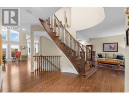 324 Rosina Way, Ottawa, ON K4M0E4 Photo 25