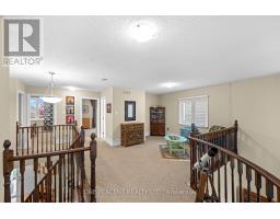 324 Rosina Way, Ottawa, ON K4M0E4 Photo 26
