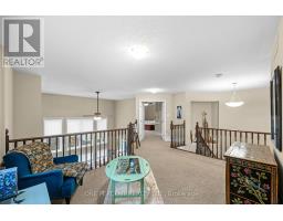 324 Rosina Way, Ottawa, ON K4M0E4 Photo 27