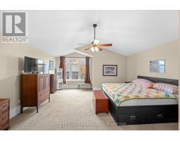 324 Rosina Way, Ottawa, ON K4M0E4 Photo 28