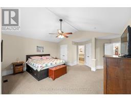 324 Rosina Way, Ottawa, ON K4M0E4 Photo 29