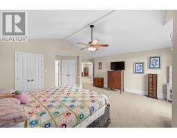 324 Rosina Way, Ottawa, ON K4M0E4 Photo 30