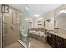 324 Rosina Way, Ottawa, ON K4M0E4 Photo 31