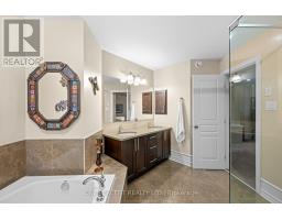 324 Rosina Way, Ottawa, ON K4M0E4 Photo 32