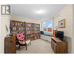 324 Rosina Way, Ottawa, ON K4M0E4 Photo 33
