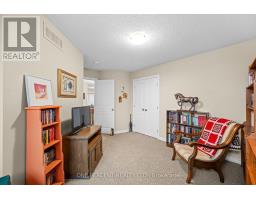 324 Rosina Way, Ottawa, ON K4M0E4 Photo 34