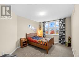 324 Rosina Way, Ottawa, ON K4M0E4 Photo 35