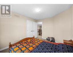 324 Rosina Way, Ottawa, ON K4M0E4 Photo 36