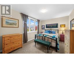 324 Rosina Way, Ottawa, ON K4M0E4 Photo 37