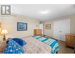 324 Rosina Way, Ottawa, ON K4M0E4 Photo 38