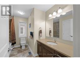 324 Rosina Way, Ottawa, ON K4M0E4 Photo 39