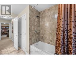 324 Rosina Way, Ottawa, ON K4M0E4 Photo 40