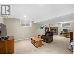 324 Rosina Way, Ottawa, ON K4M0E4 Photo 41
