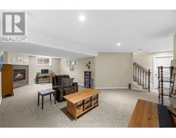 324 Rosina Way, Ottawa, ON K4M0E4 Photo 42