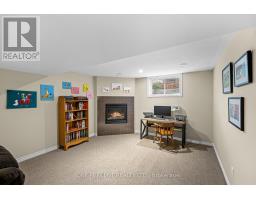 324 Rosina Way, Ottawa, ON K4M0E4 Photo 43