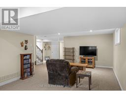 324 Rosina Way, Ottawa, ON K4M0E4 Photo 44