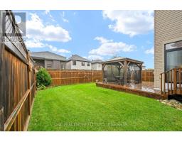 324 Rosina Way, Ottawa, ON K4M0E4 Photo 45