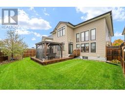 324 Rosina Way, Ottawa, ON K4M0E4 Photo 46